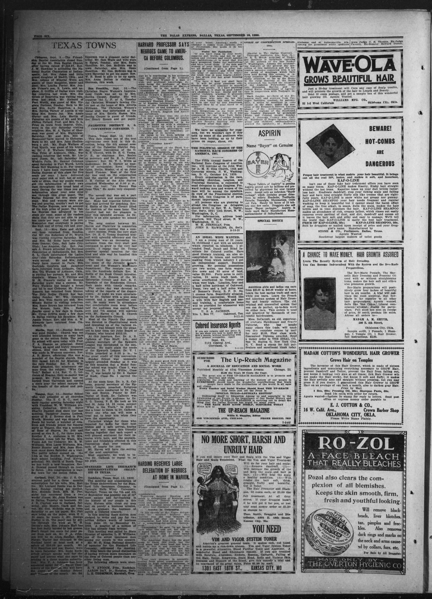 Page 6