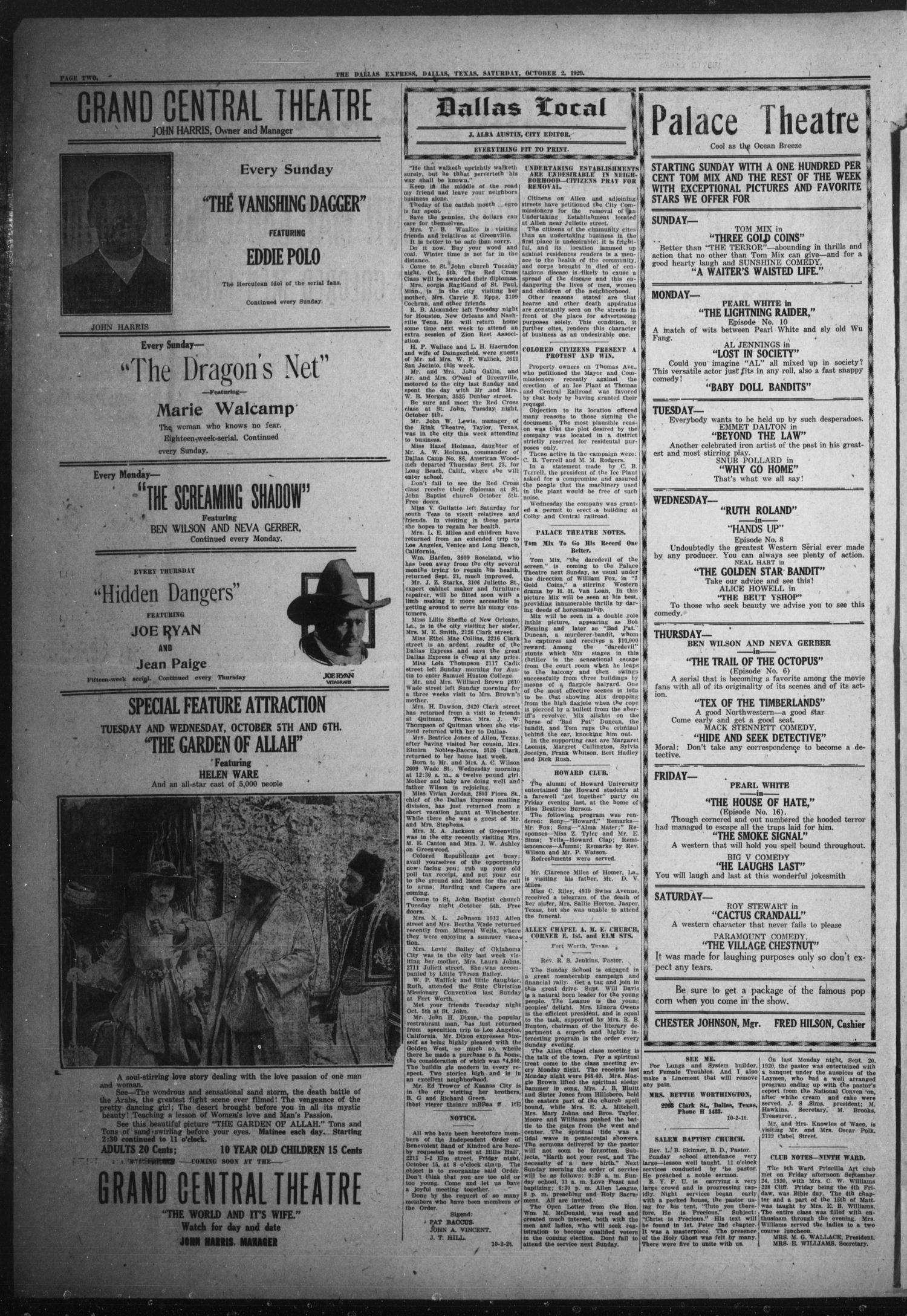Page 2