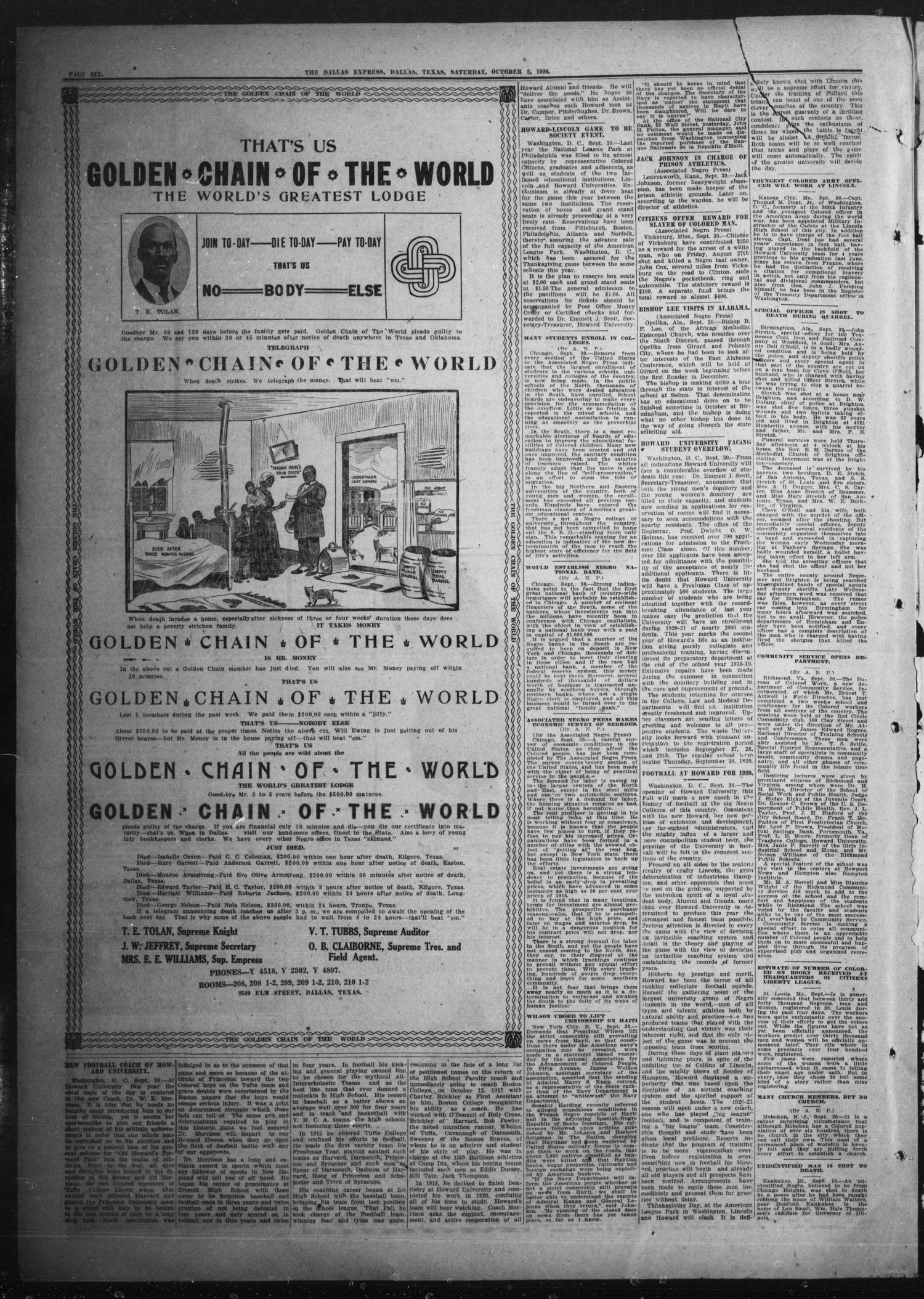 Page 6