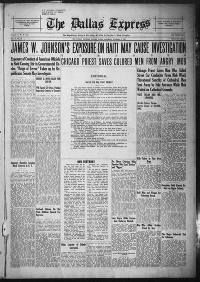 Oct 1920