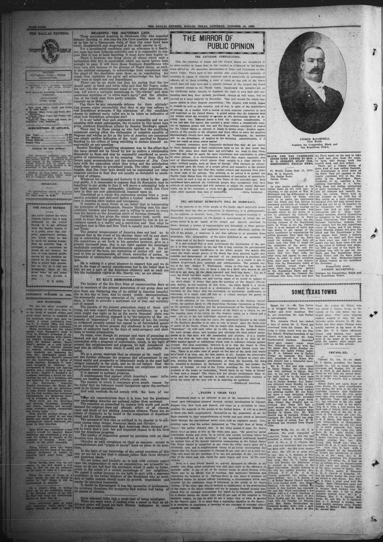 Page 4
