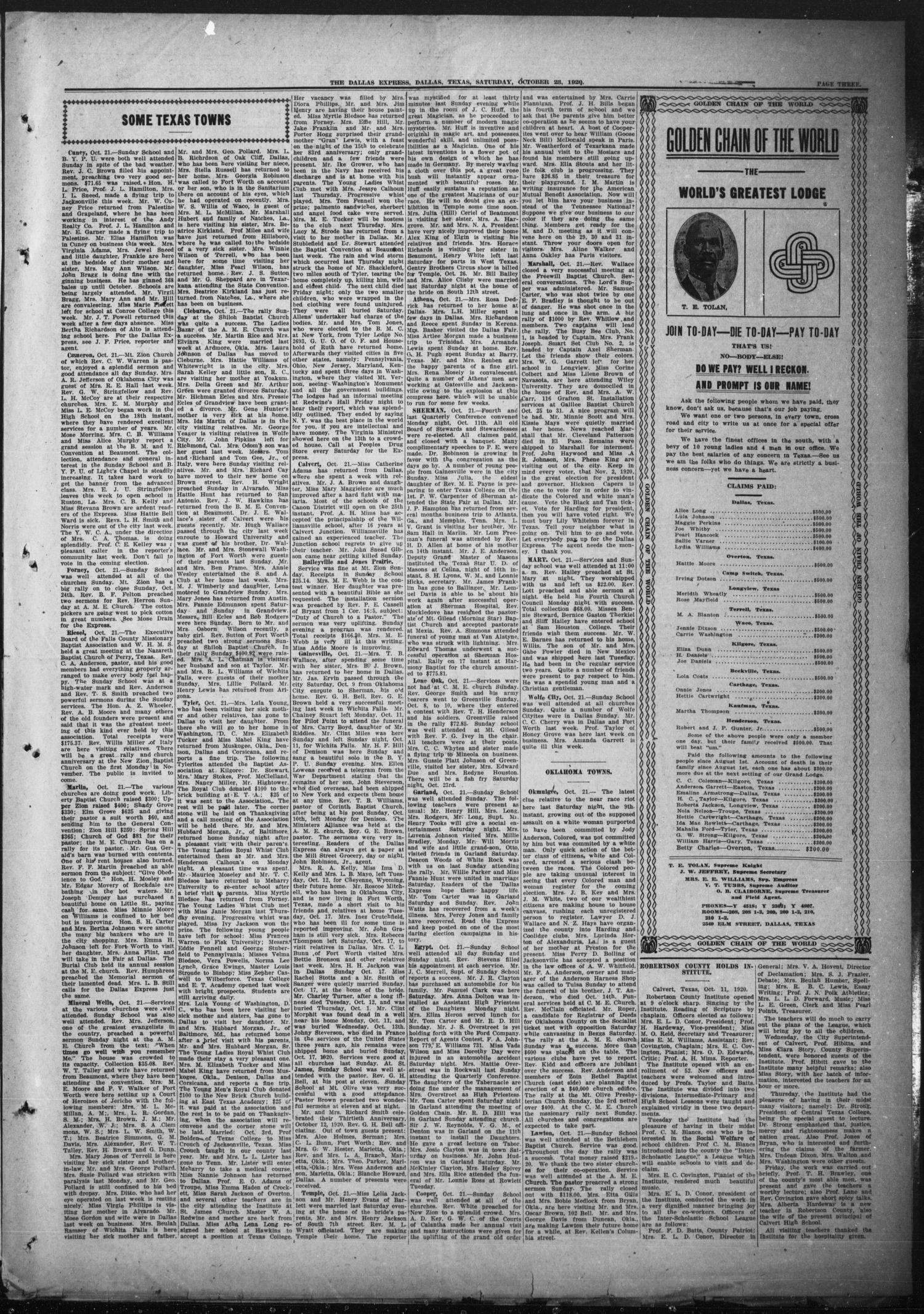 Page 3