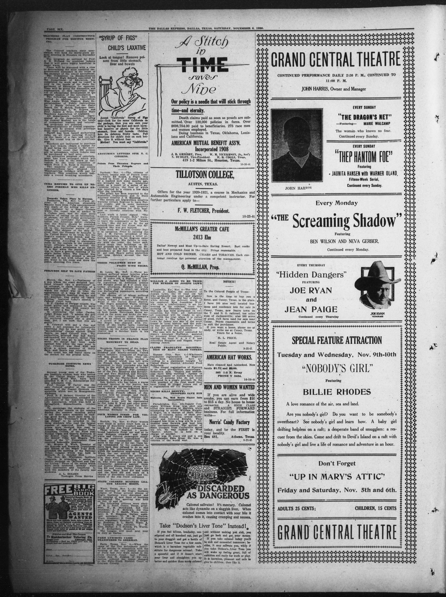 Page 6