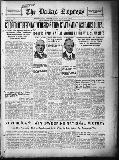 Nov 1920
