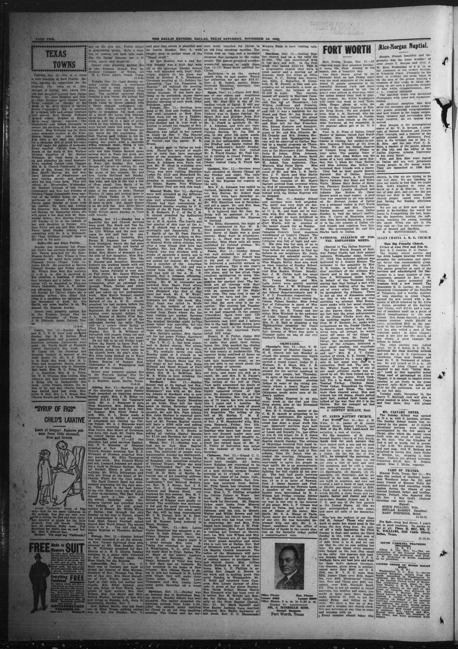 Page 2