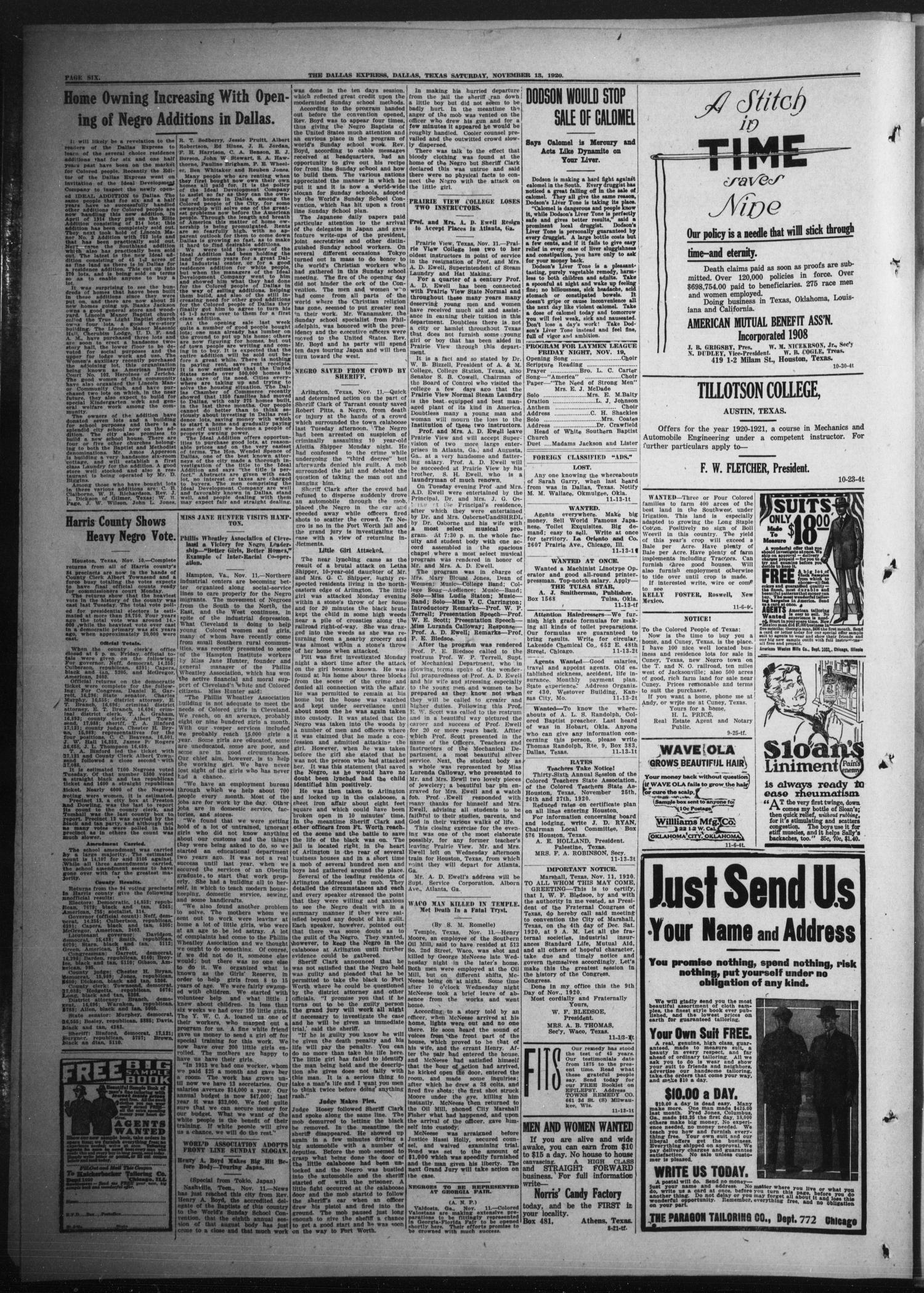 Page 6