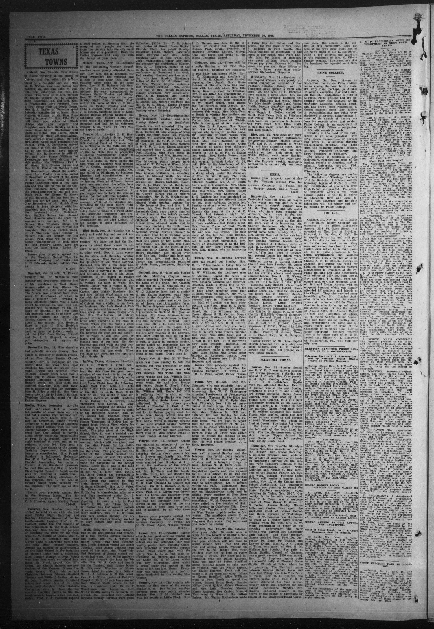 Page 2