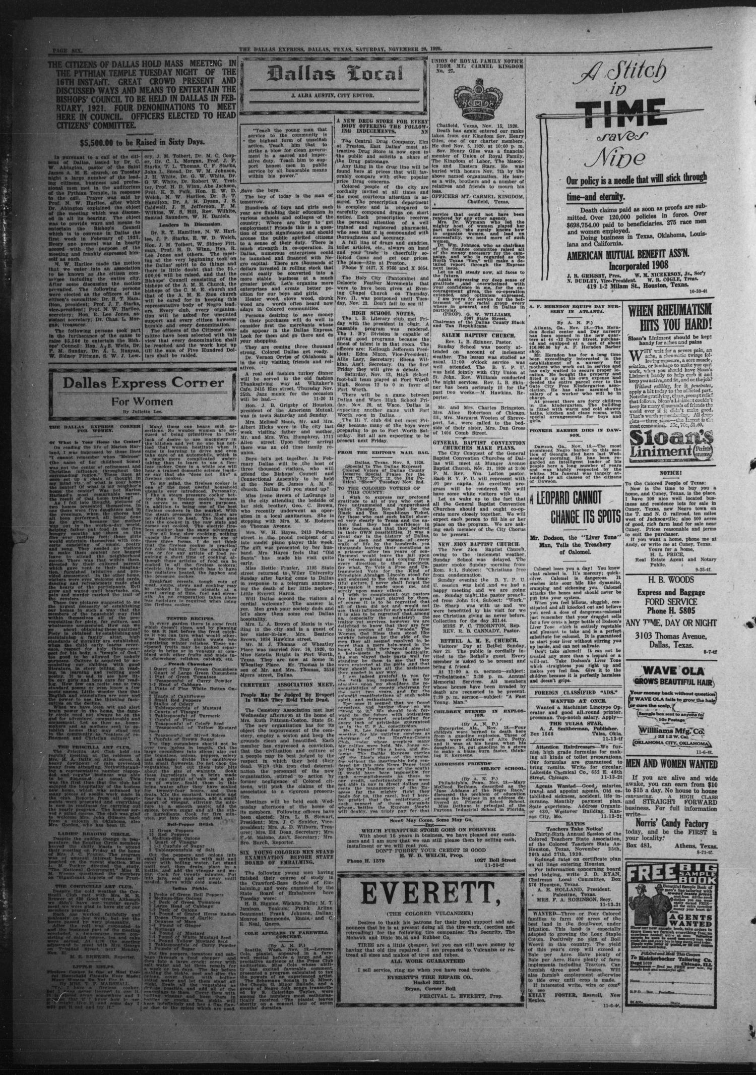 Page 6