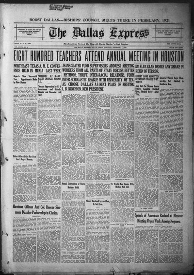 Dec 1920