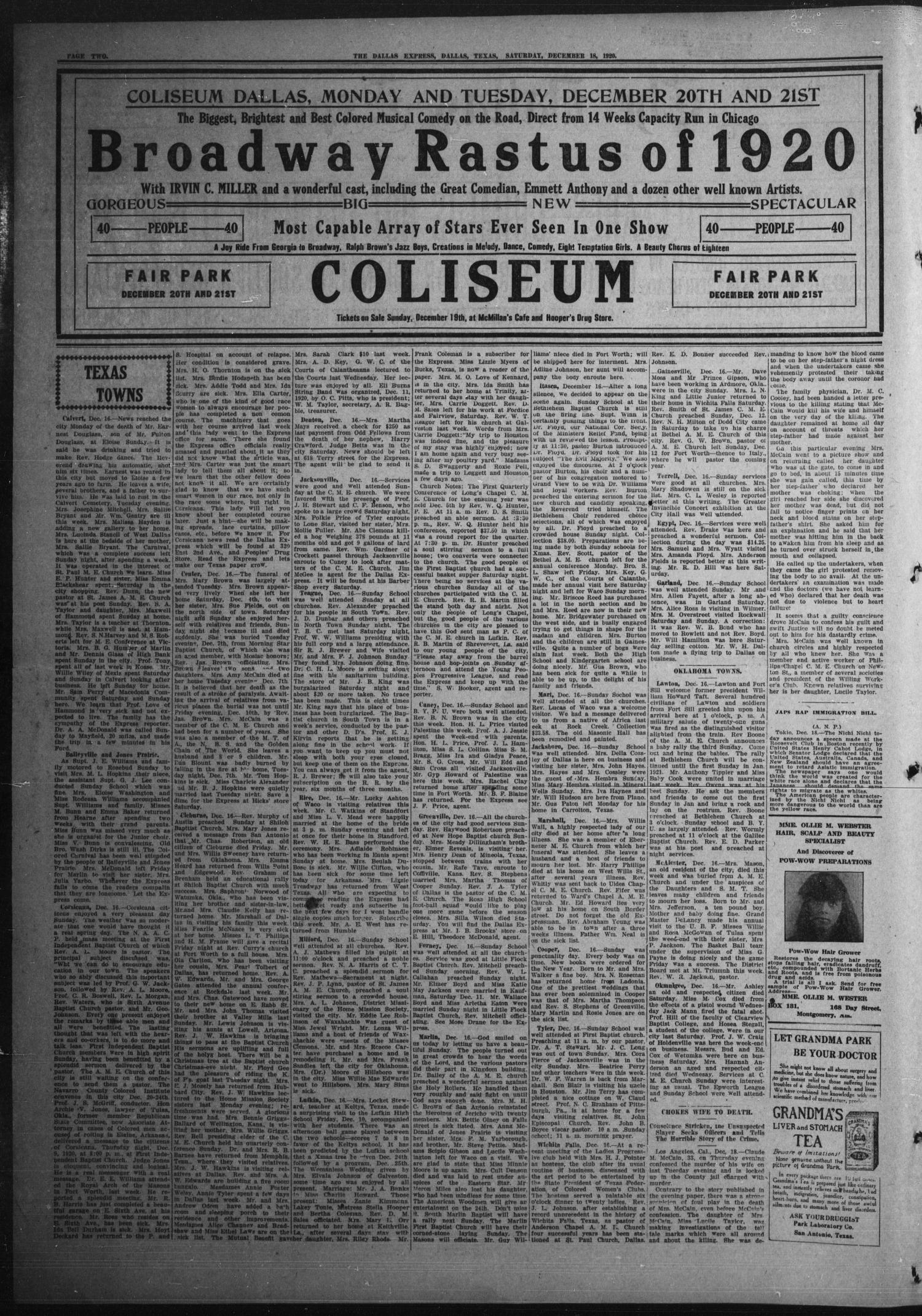 Page 2