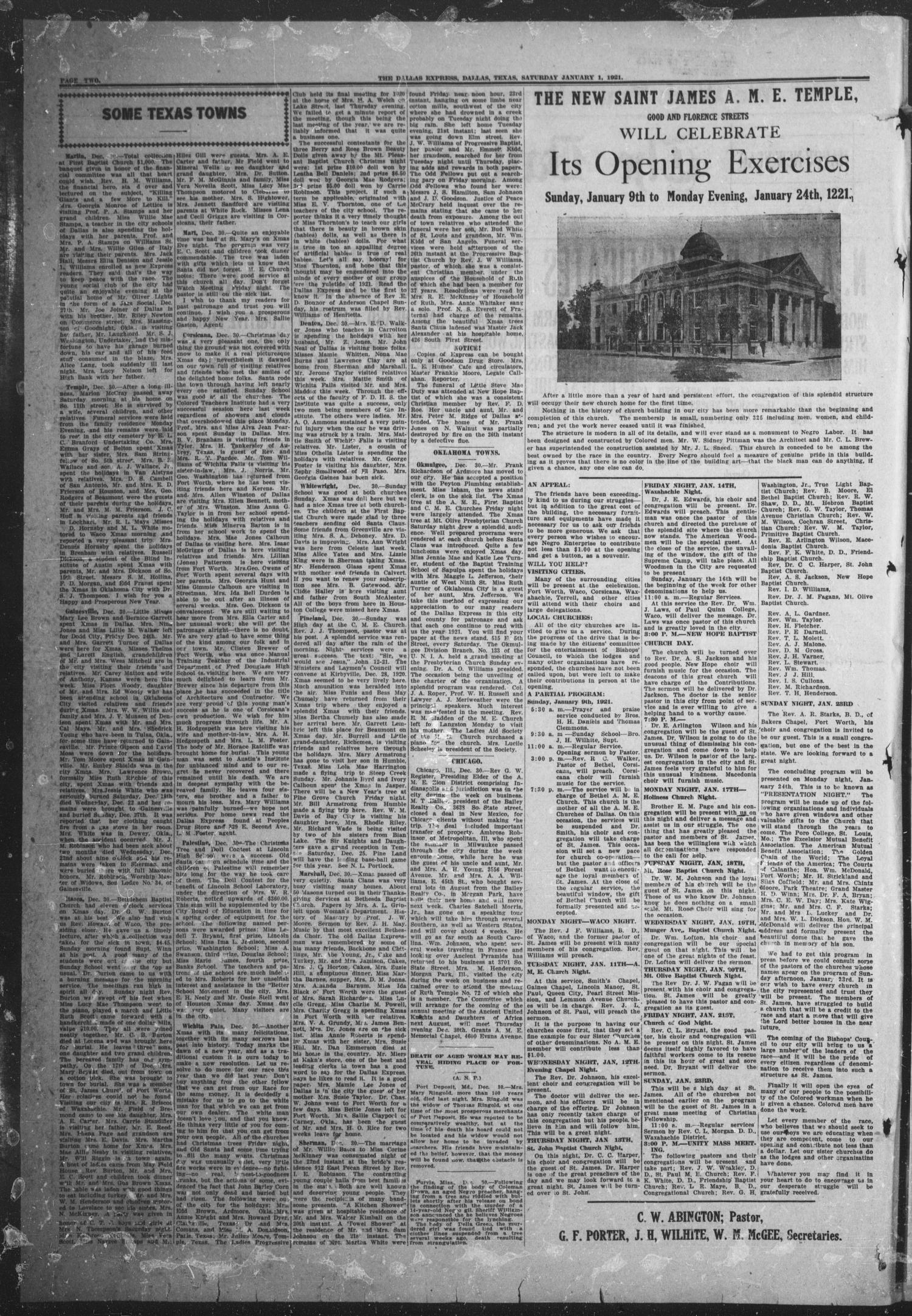 Page 2