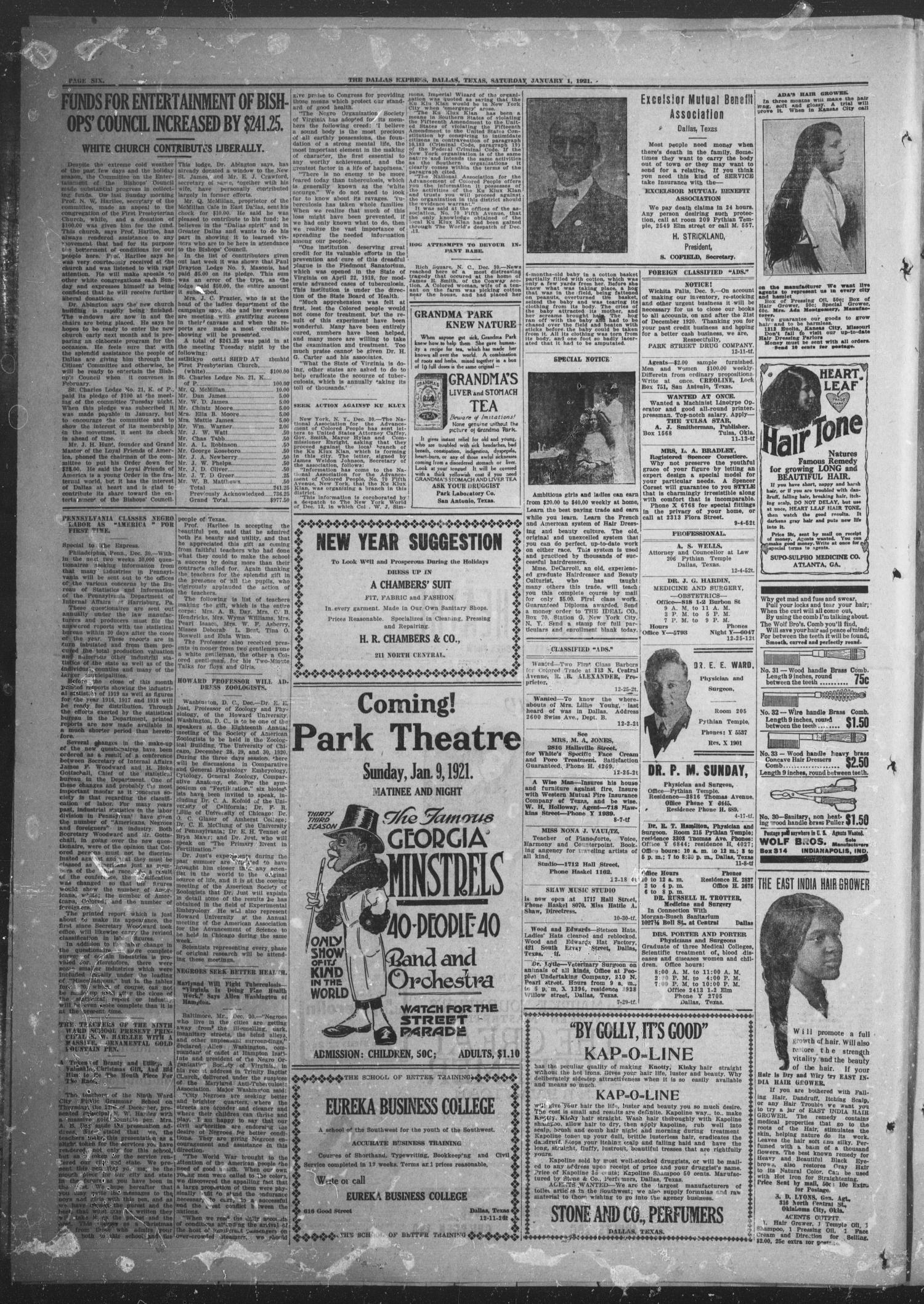 Page 6