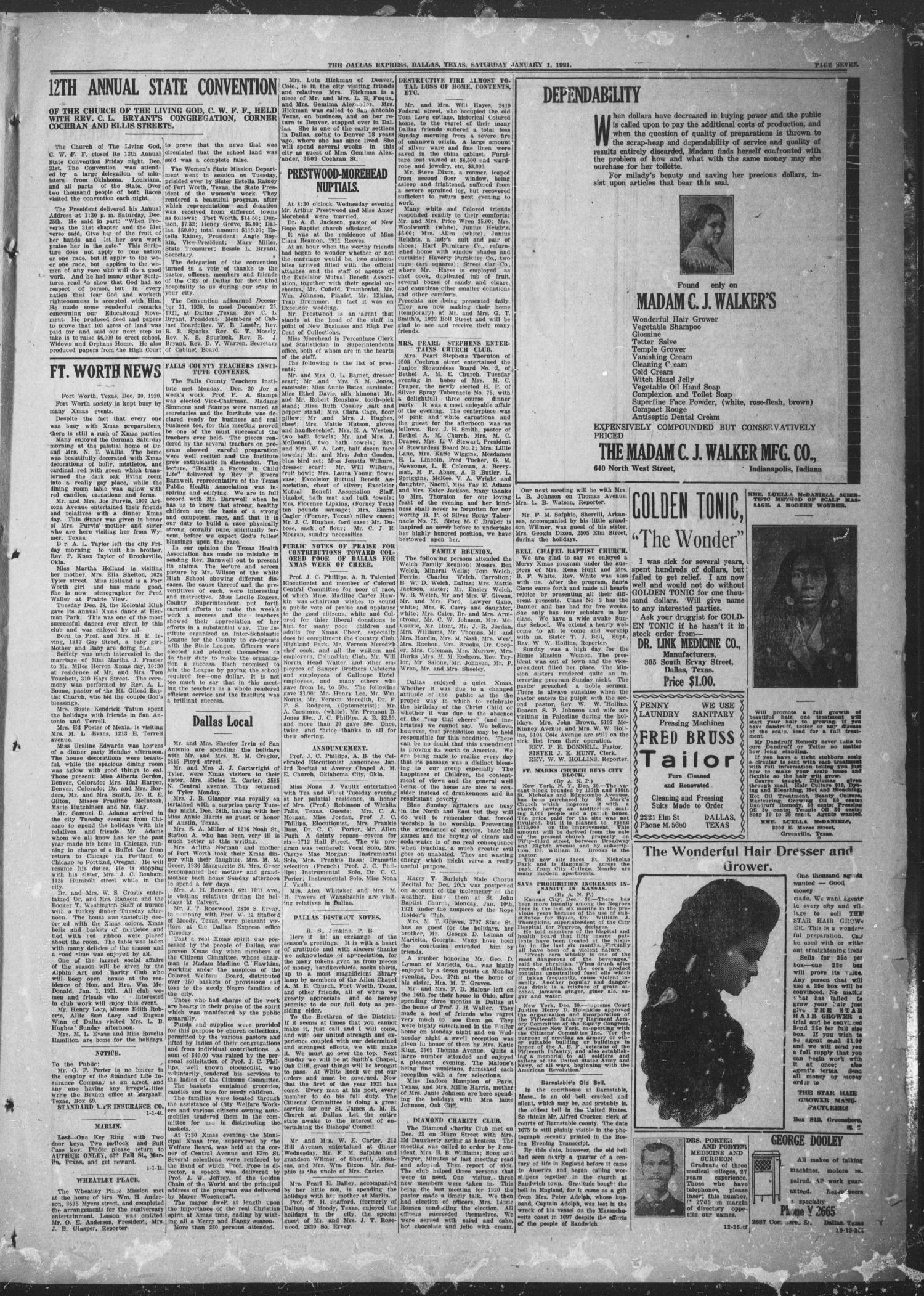 Page 7