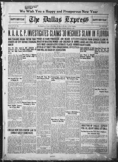 1921