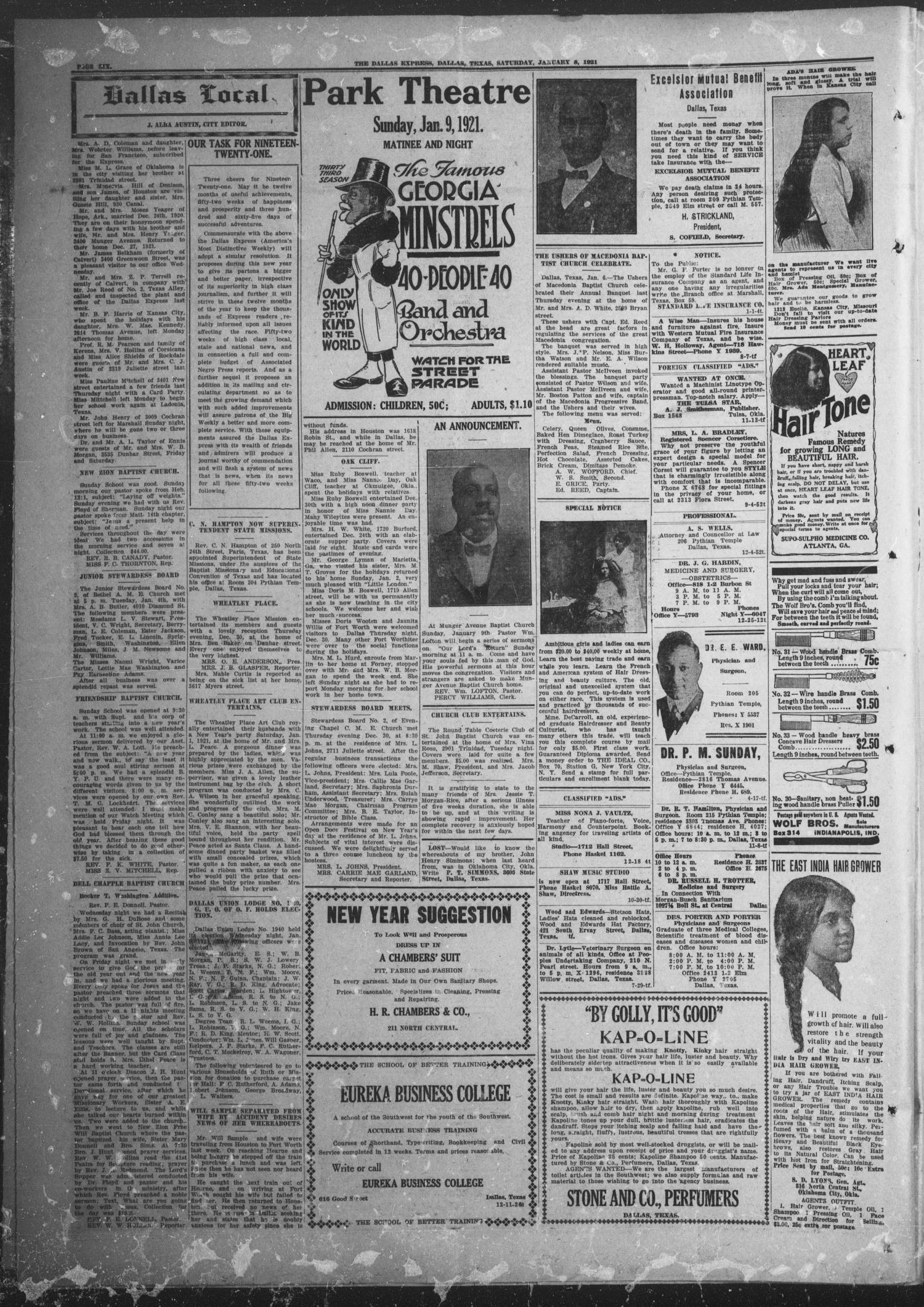 Page 6