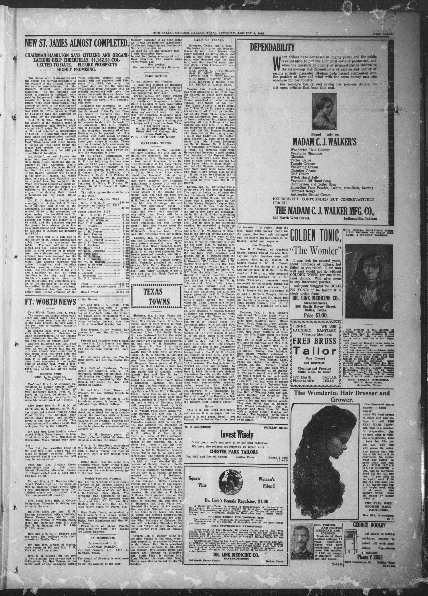 Page 7