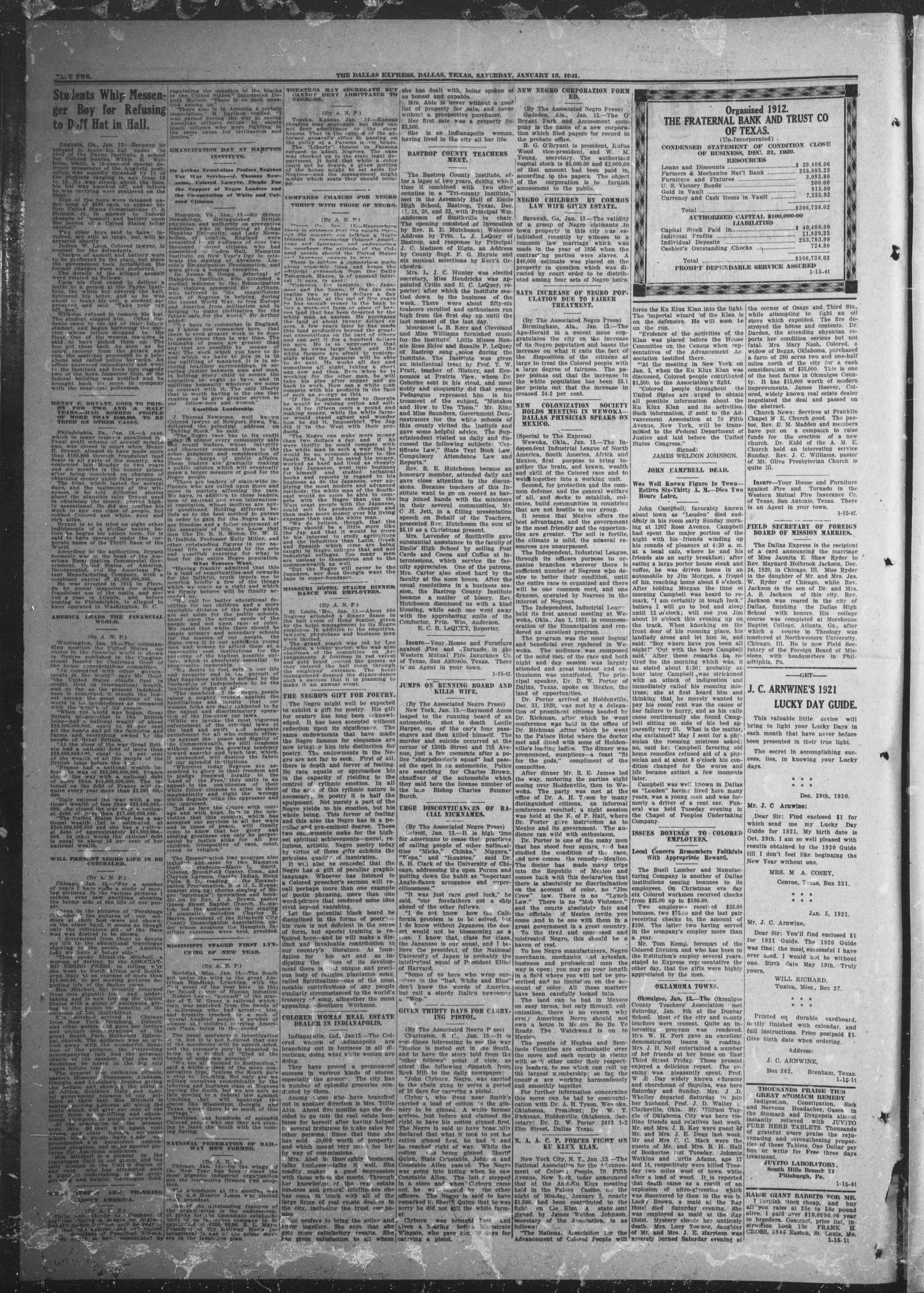 Page 2