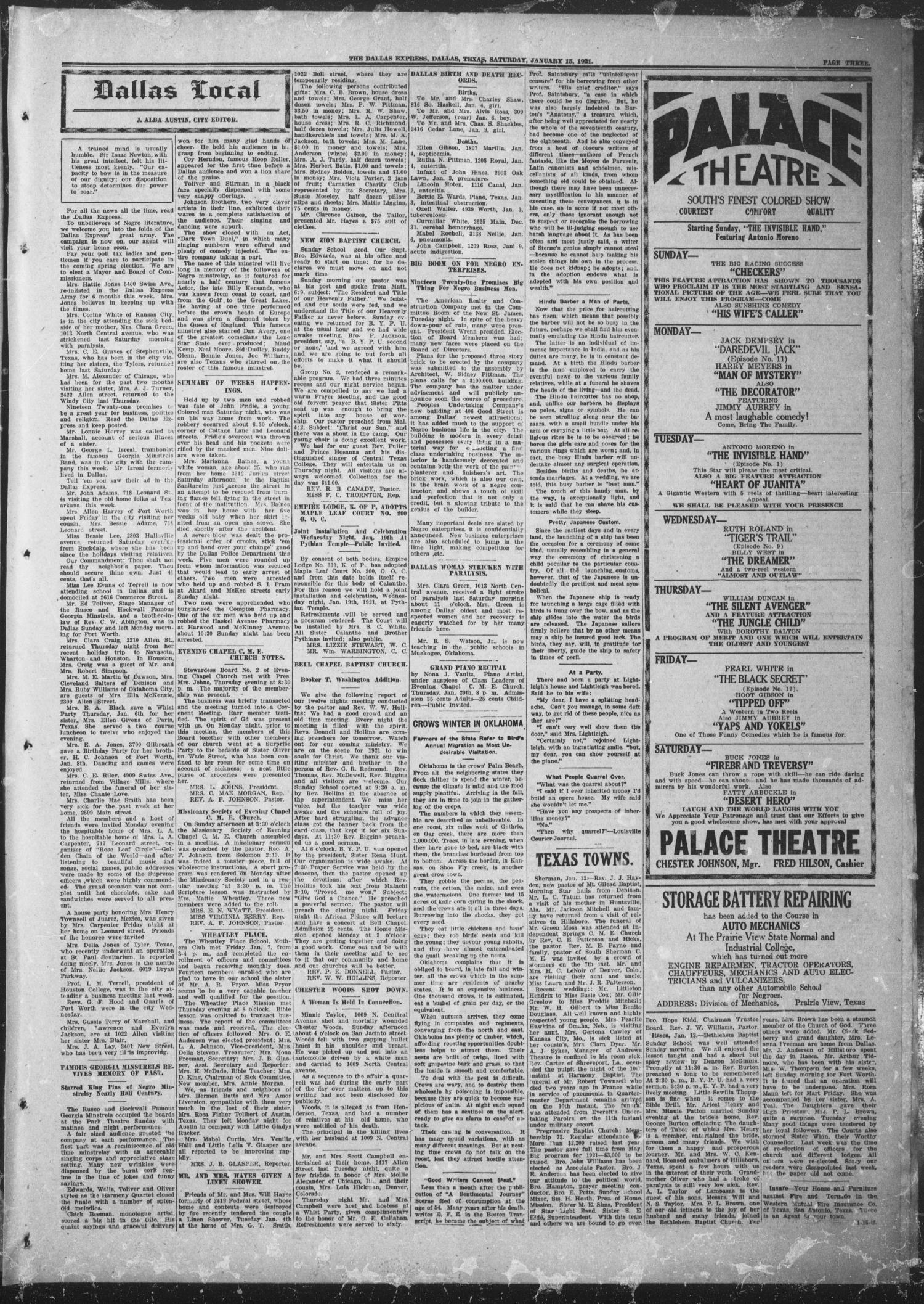 Page 3