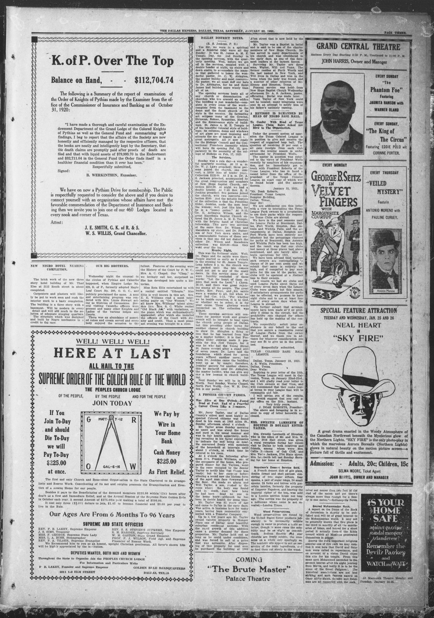 Page 3