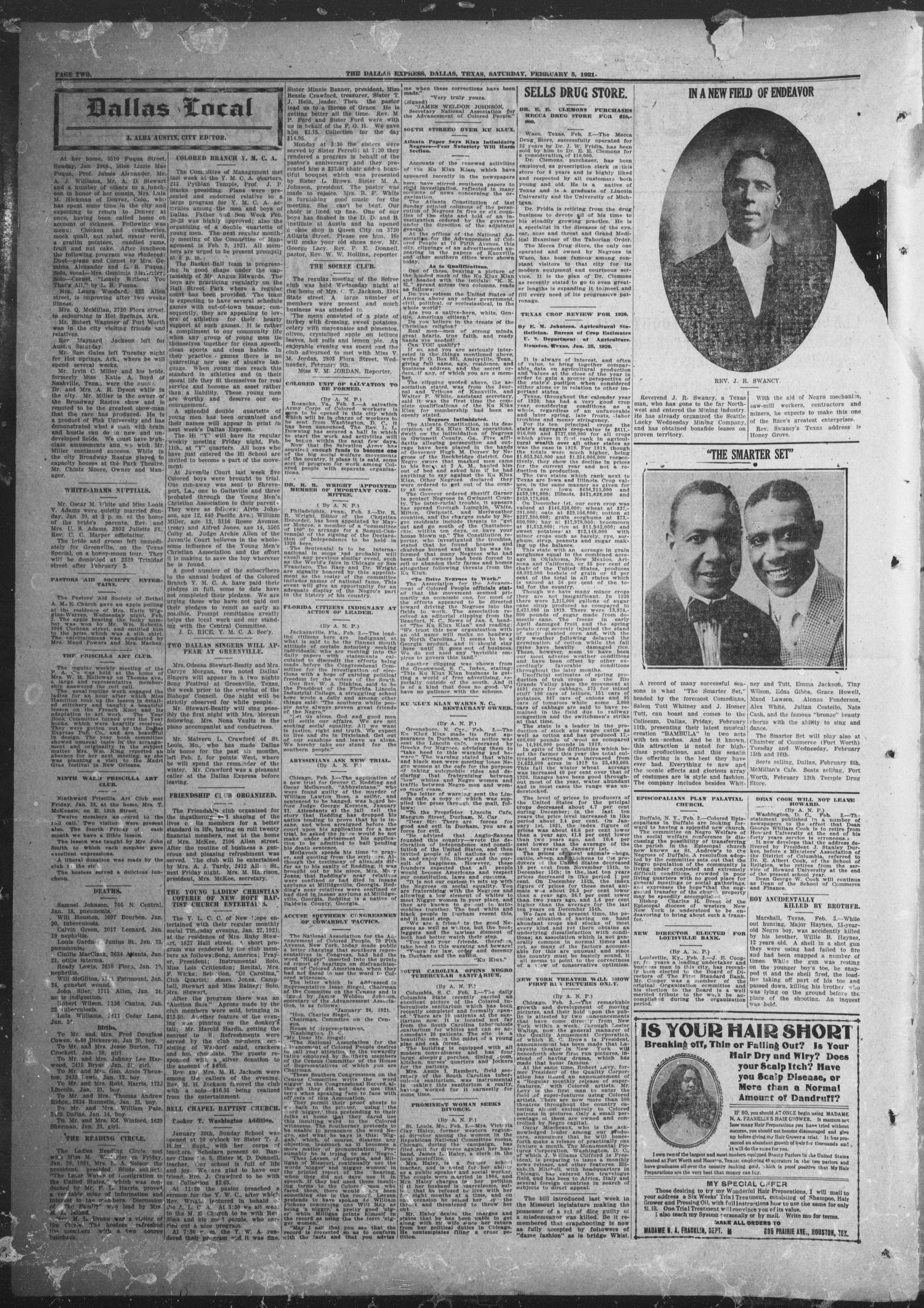 Page 2