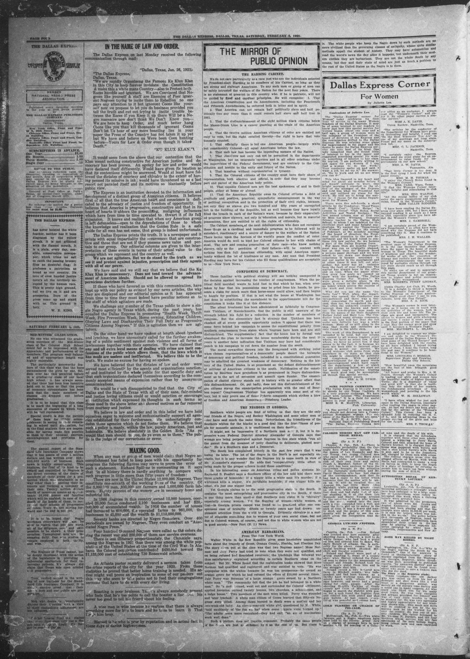 Page 4