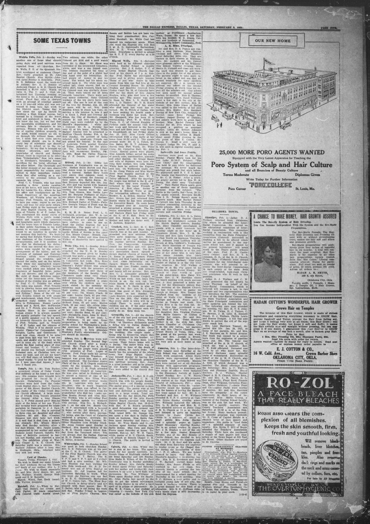 Page 5