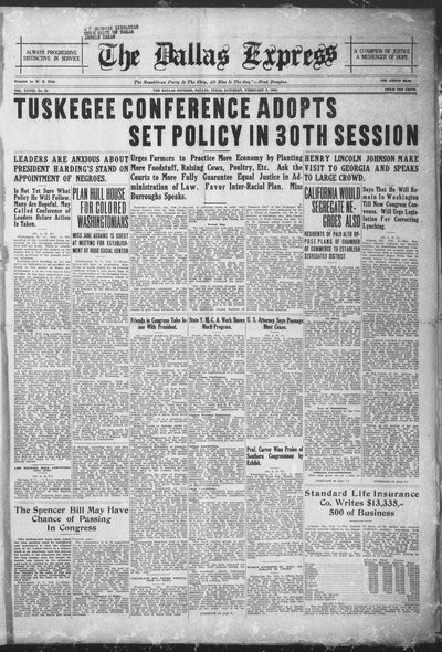 Feb 1921