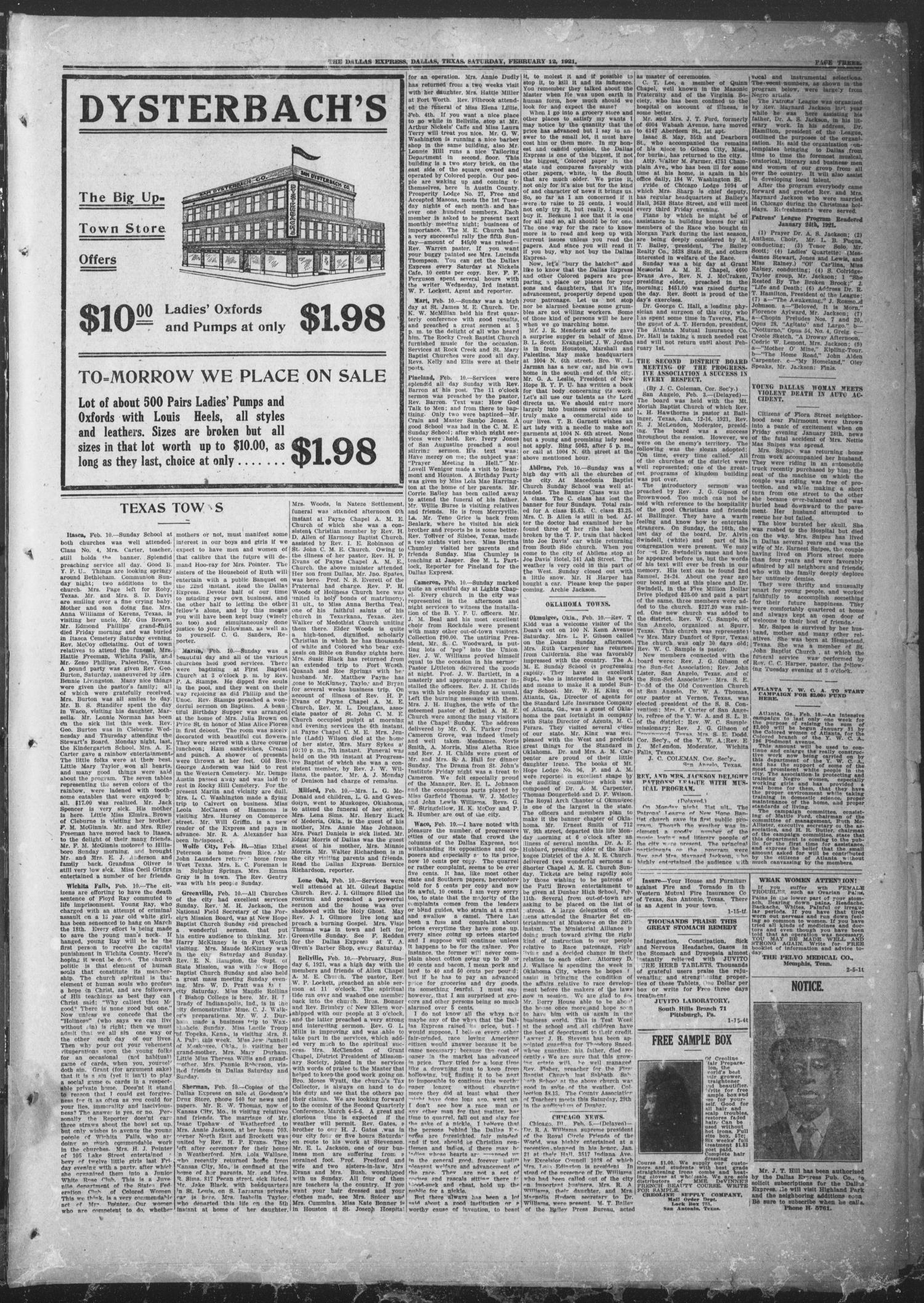 Page 3