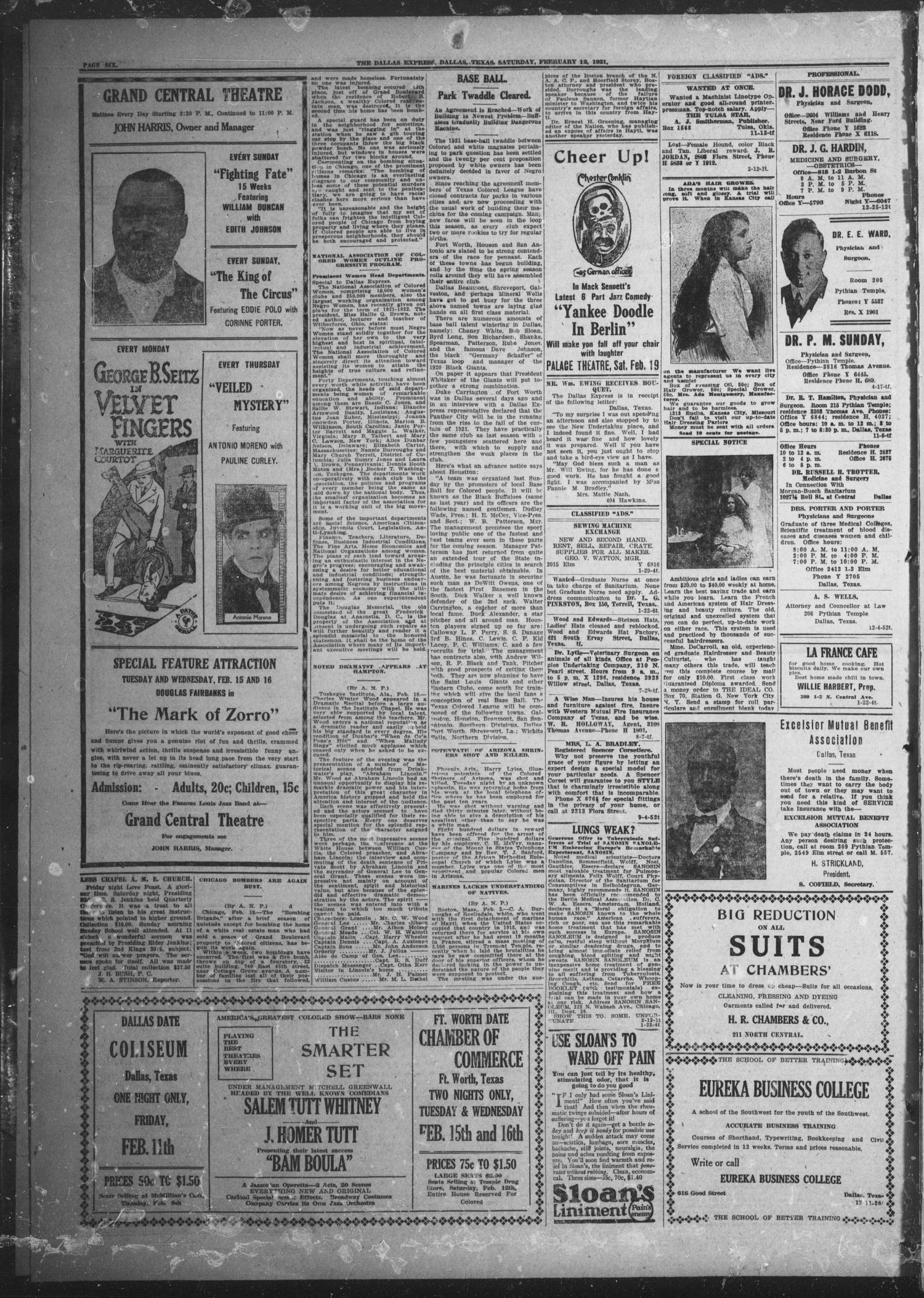 Page 6