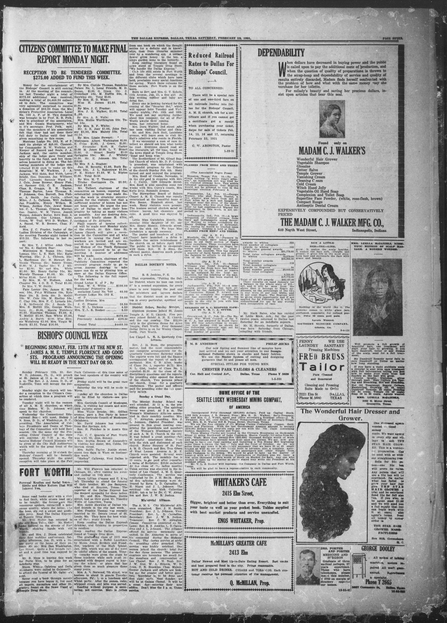 Page 7