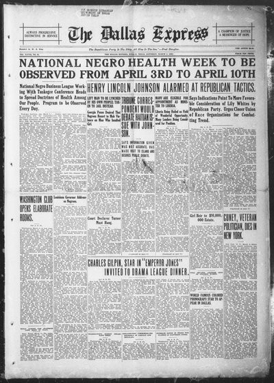 Mar 1921