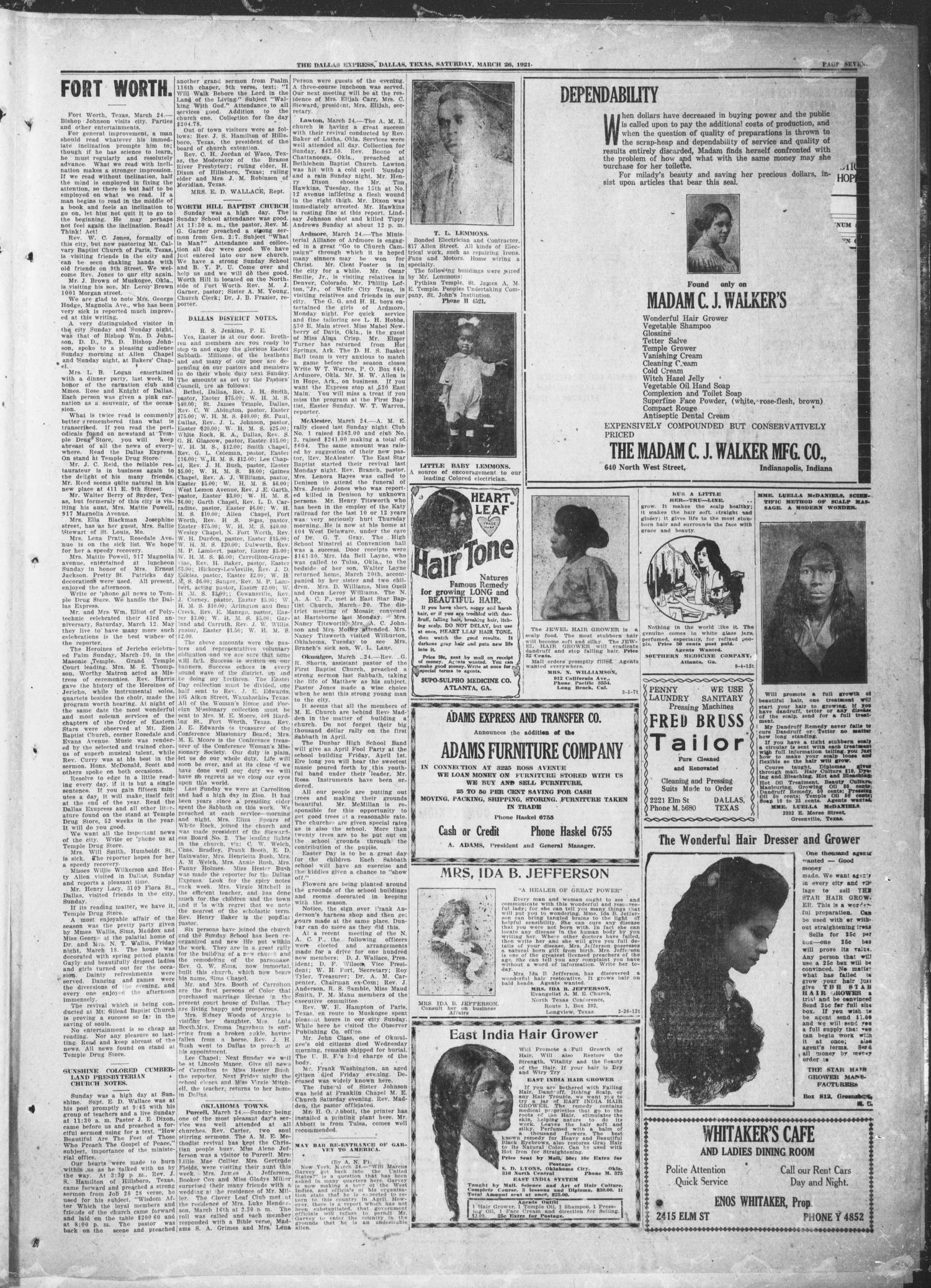 Page 7
