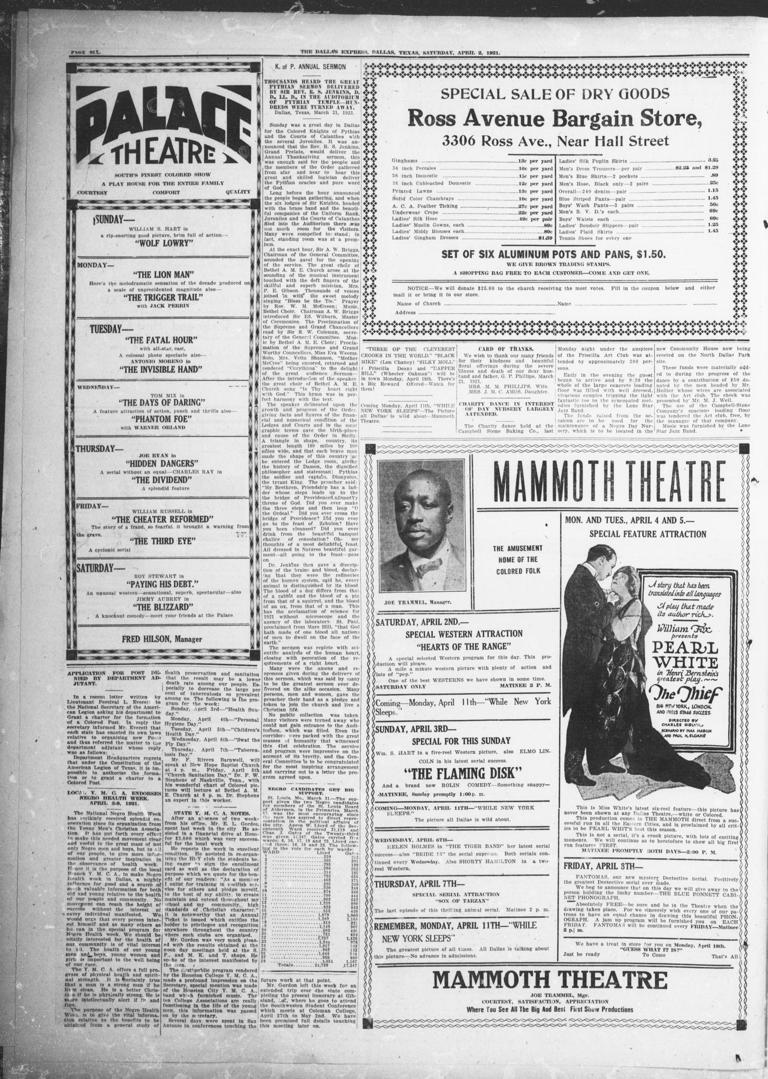 Page 6