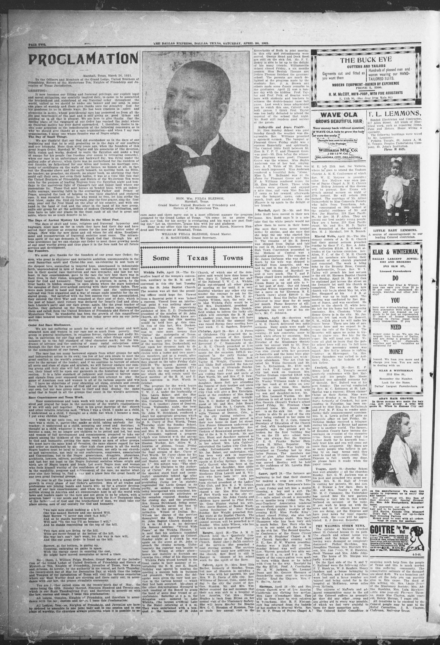 Page 2