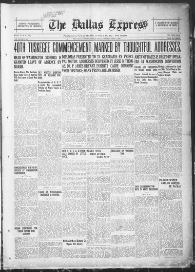 Jun 1921