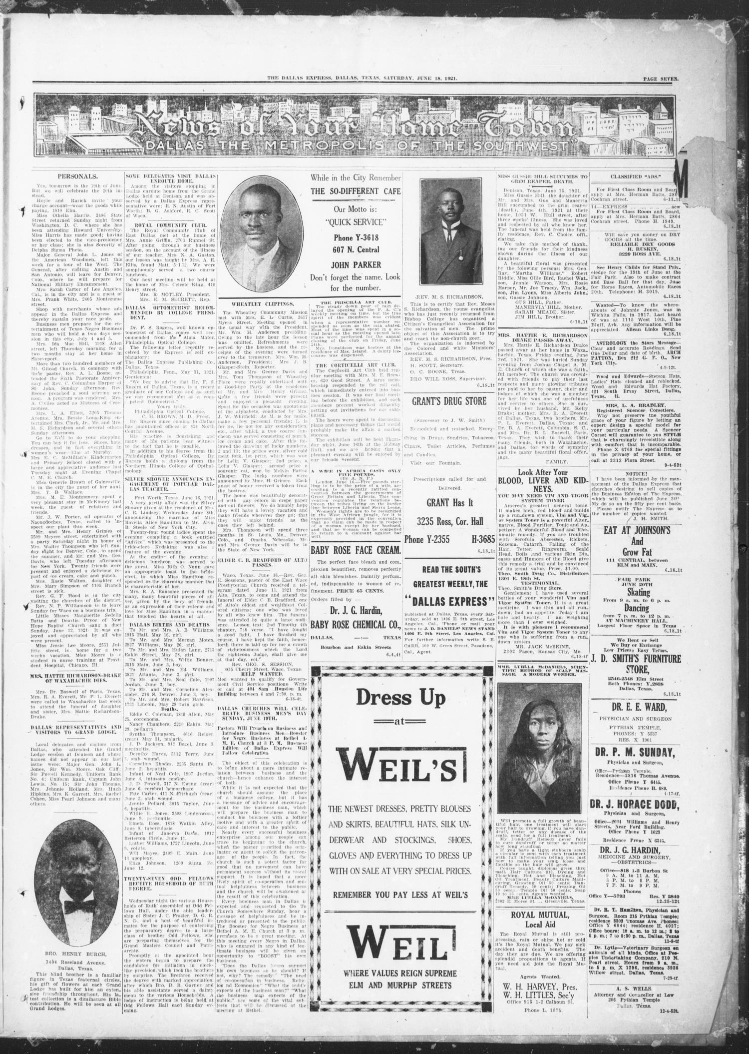 Page 7