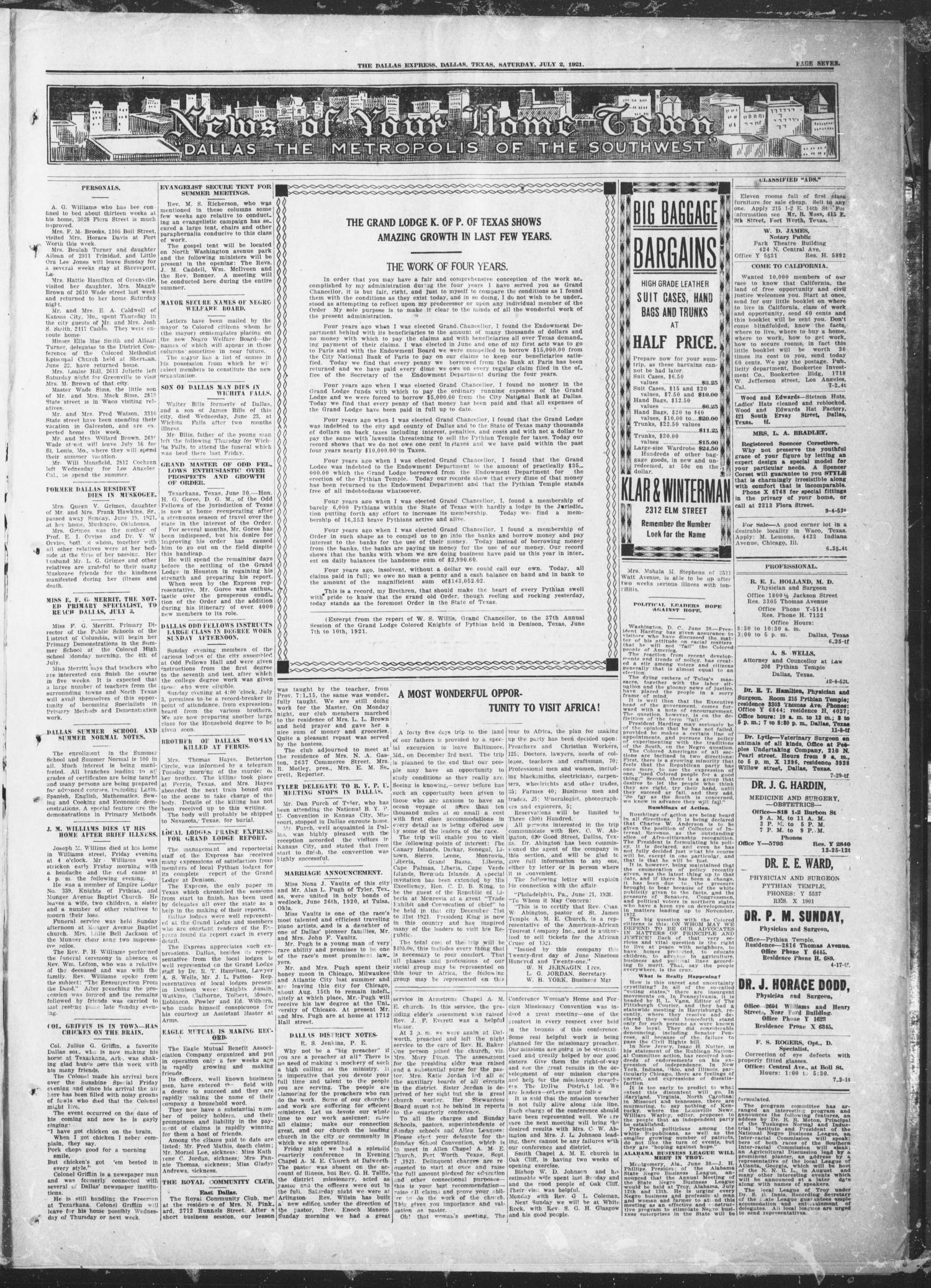 Page 7