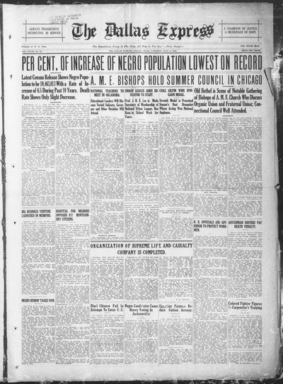 Jul 1921