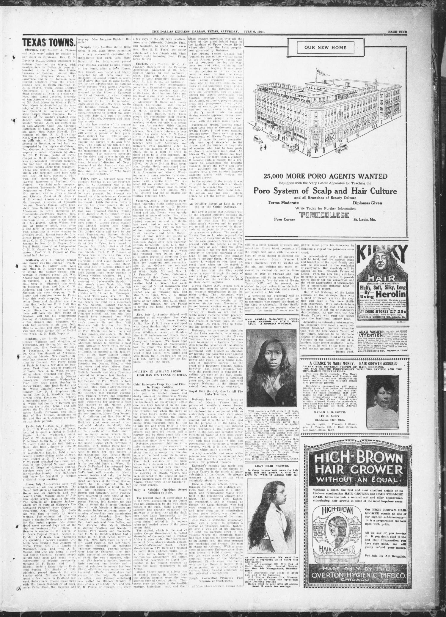 Page 5
