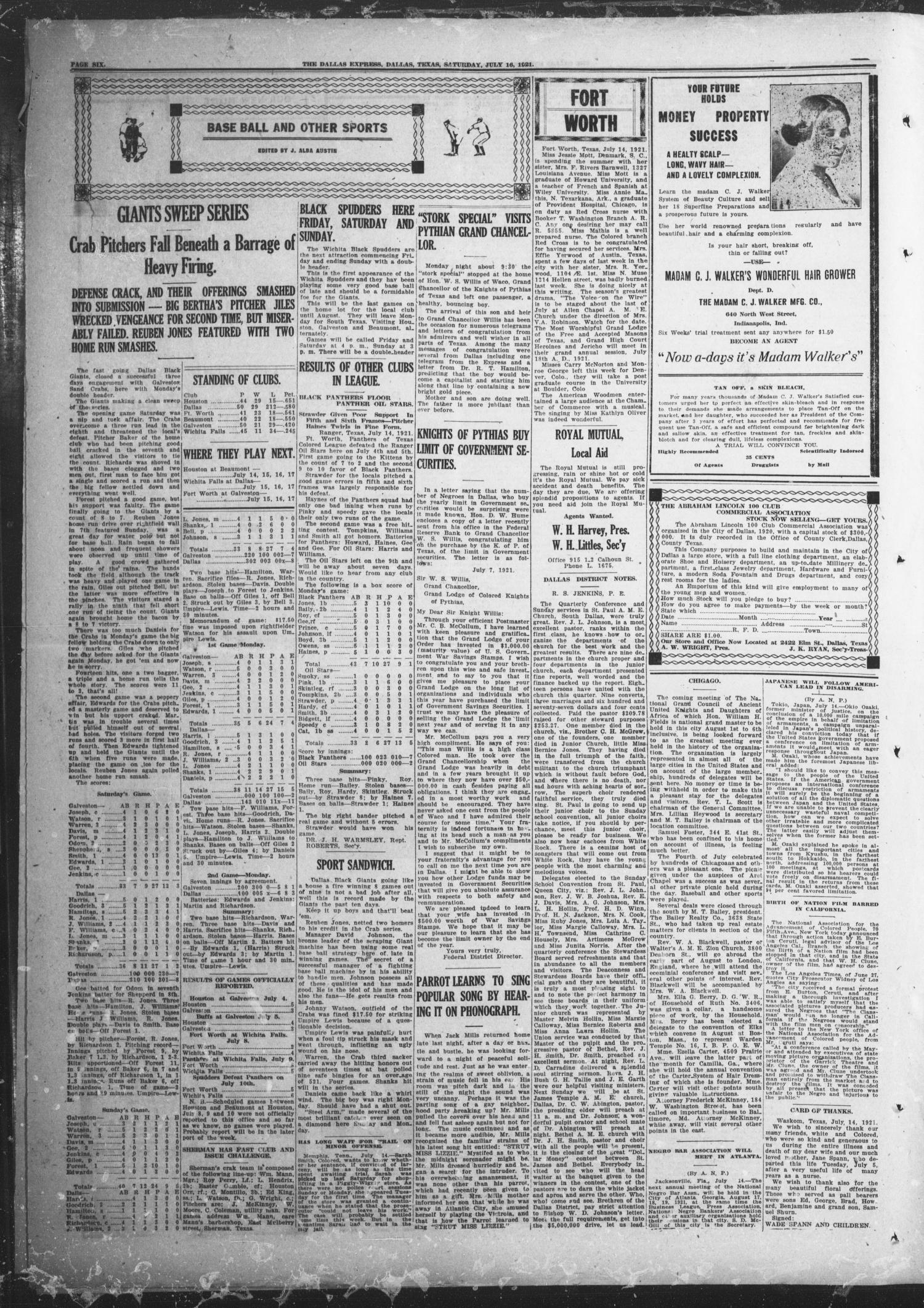 Page 6