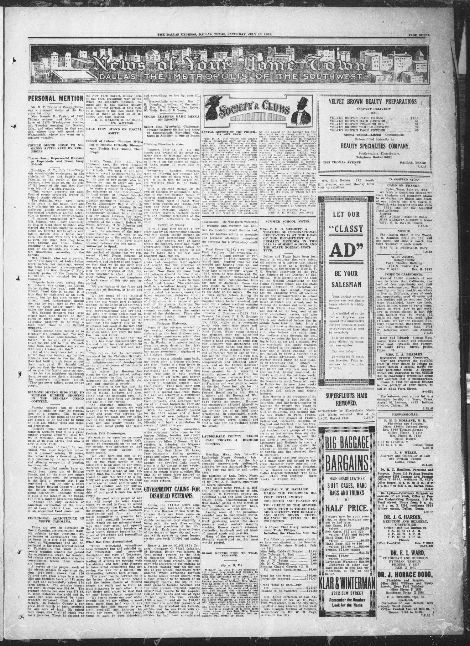 Page 7