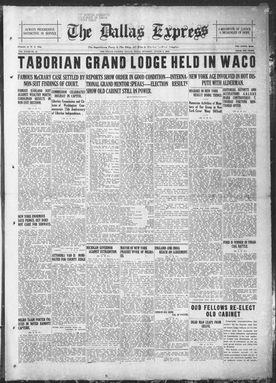 Aug 1921
