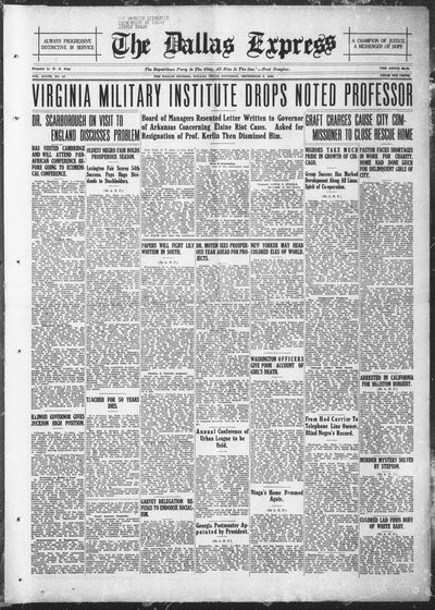 Sep 1921