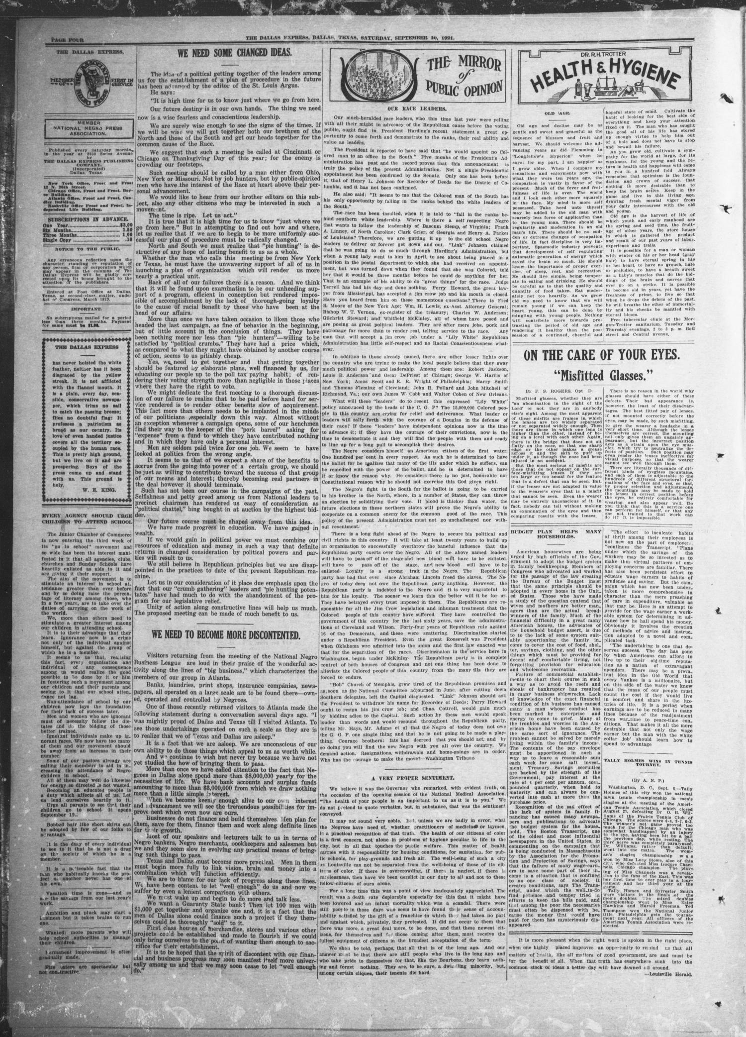 Page 4
