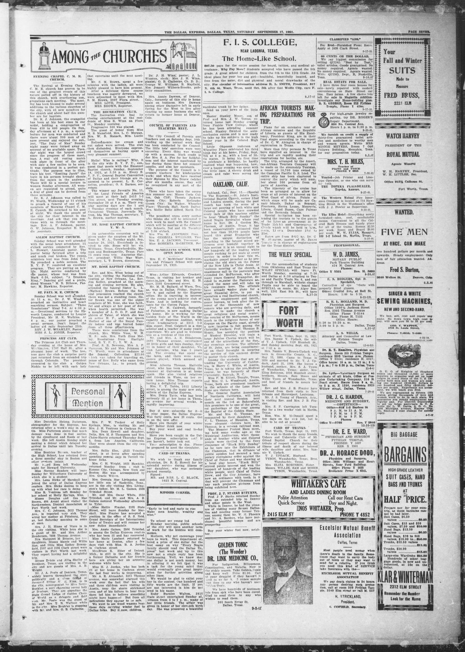Page 7