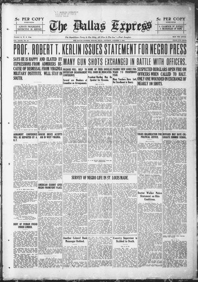 Oct 1921
