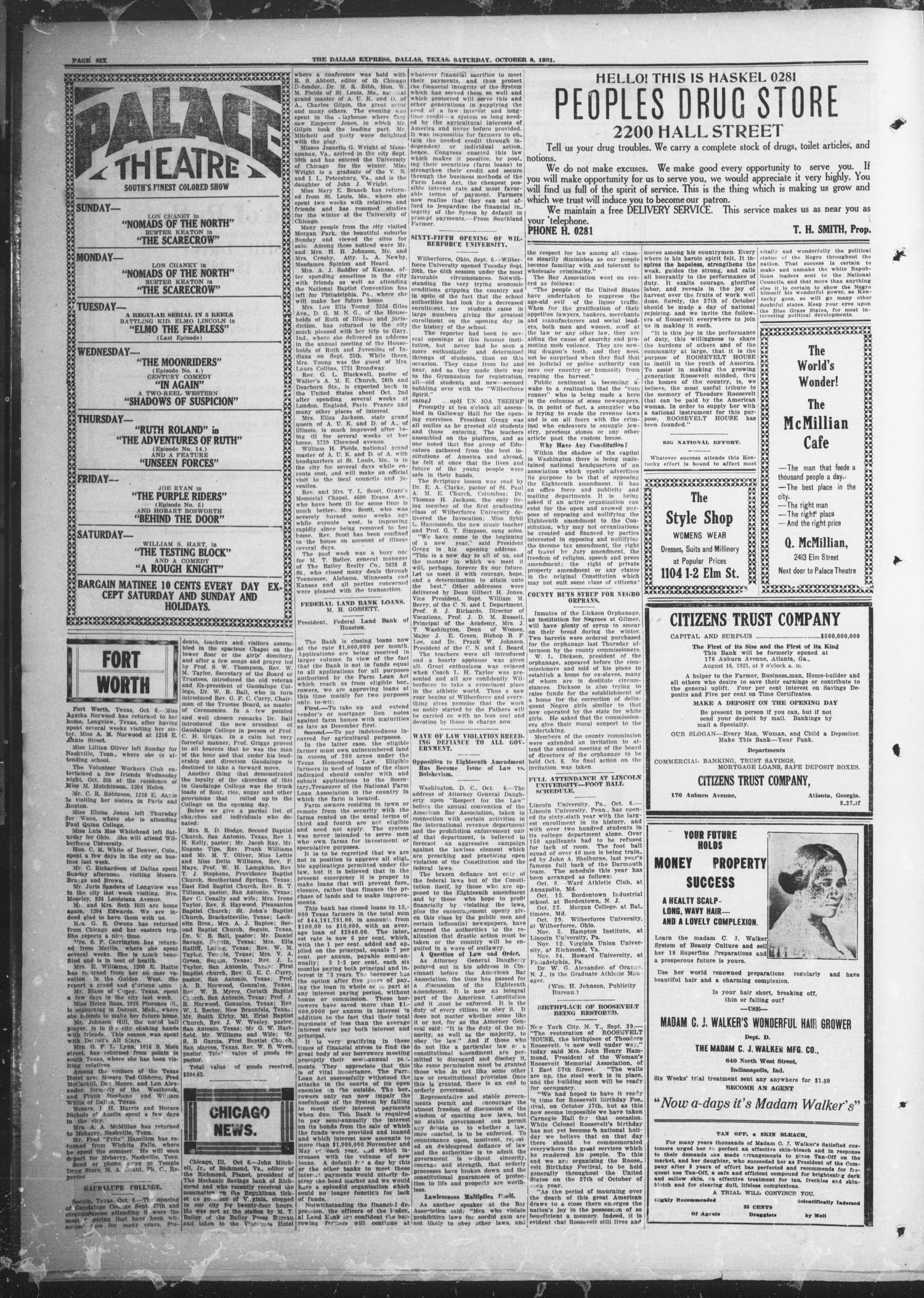 Page 6