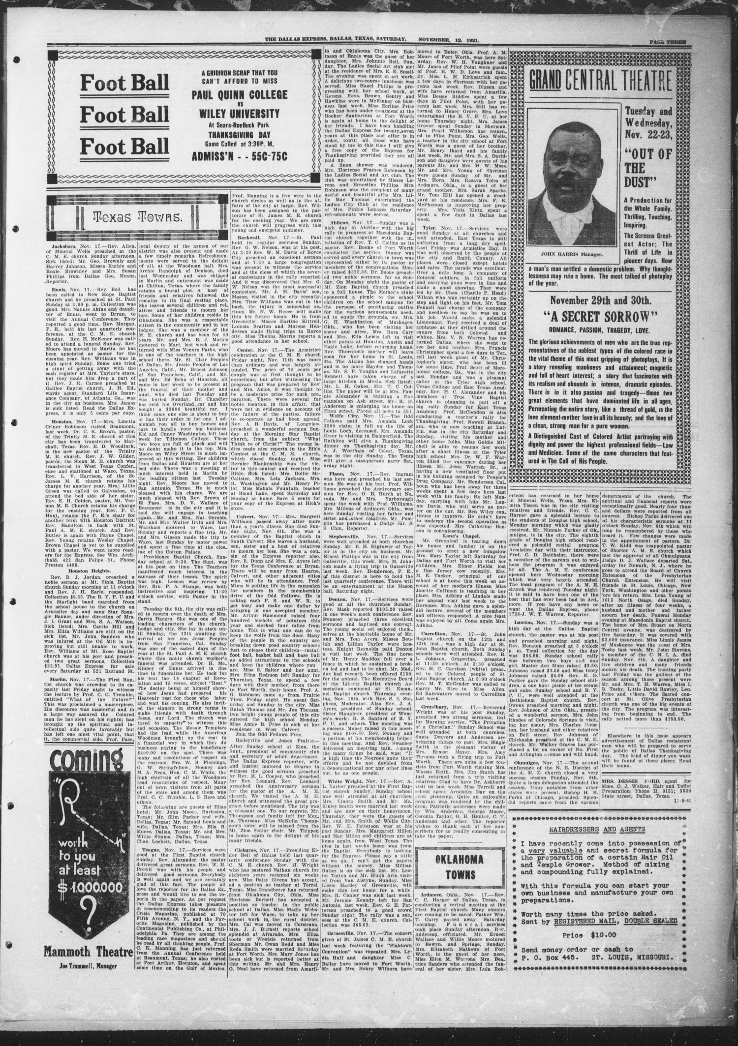 Page 3