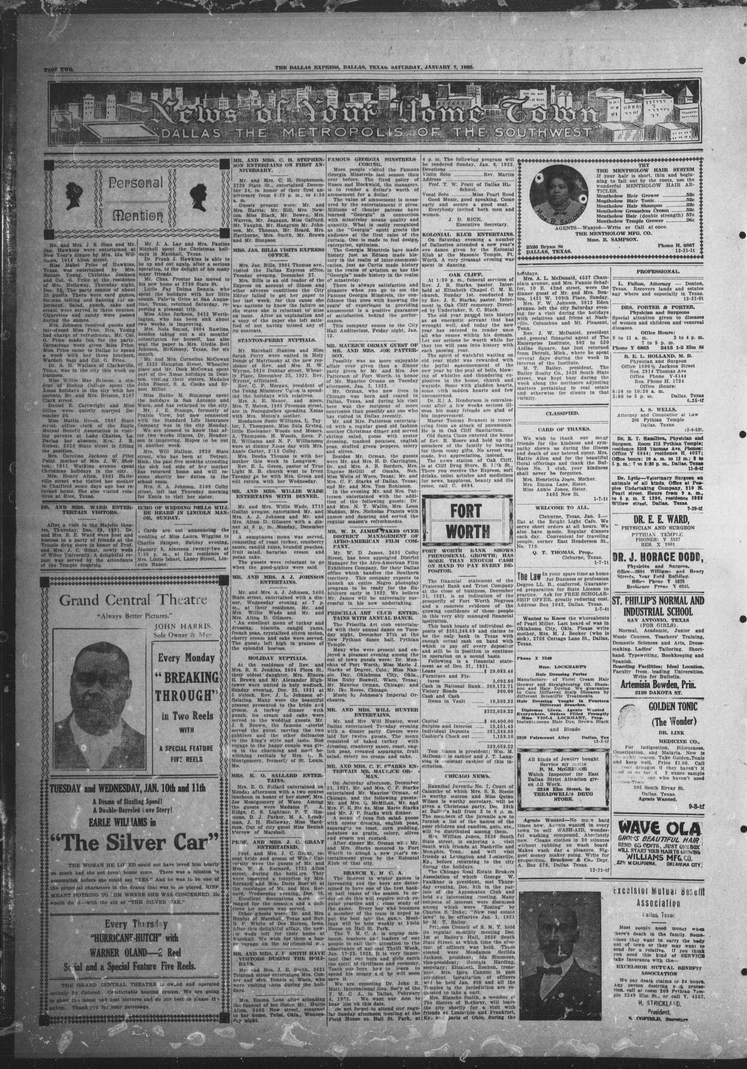 Page 2