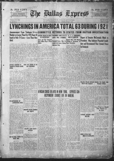 1922